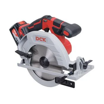 DCK-KDMY02-185 (TYPE BM) Máy Cưa Gỗ
