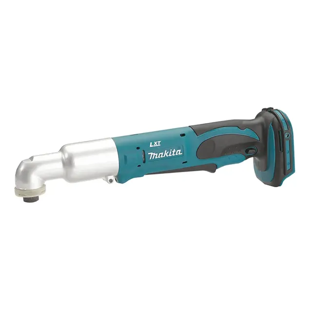 Makita DTL061Z Máy bắt vít góc dùng pin(18v) (không kèm pin sạc)