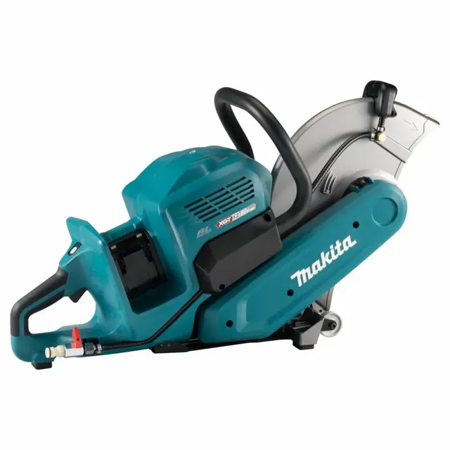 Makita CE001GZ01 Máy cắt bê tông dùng pin(355mm/bl)(40v m (không kèm pin sạc)