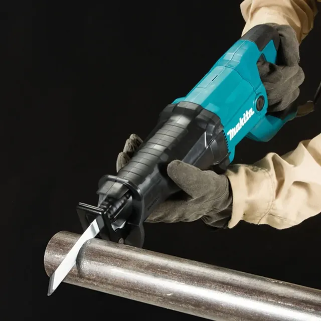 Makita JR3051TK Máy cưa kiếm