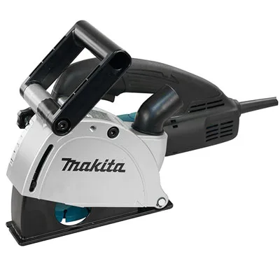 Makita SG1251J Máy cắt tường(125mm)