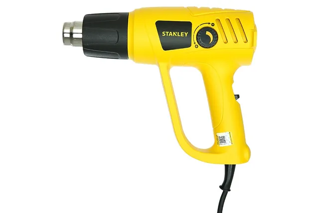 Stanley STEL670 Máy Thổi Nóng