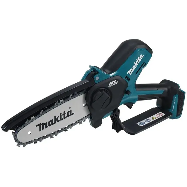 Makita DUC150SF01 Máy Cưa Cành Dùng Pin (150MM/BL)(18V)