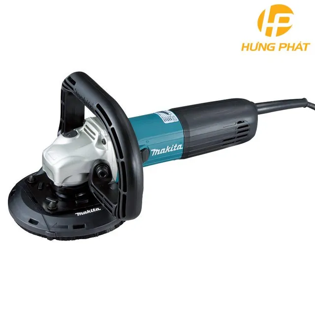 Máy Mài Bê Tông Makita PC5010C
