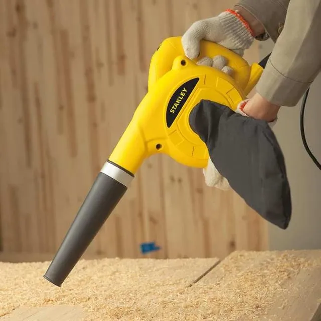 Dewalt DWB6800-B1 Máy thổi khí