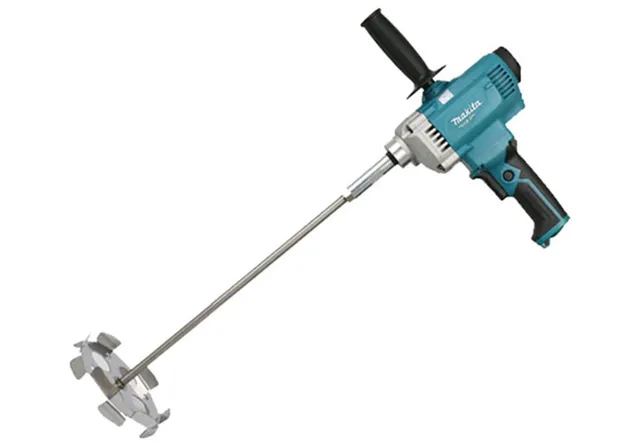 Makita M6600XB Máy trộn sơn