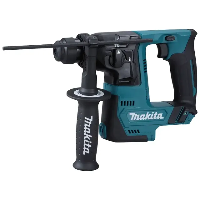 Máy khoan bê tông dùng pin Makita DHR183Z (Chuôi gài SDS’-PLUS/18MM/BL) (18V)
