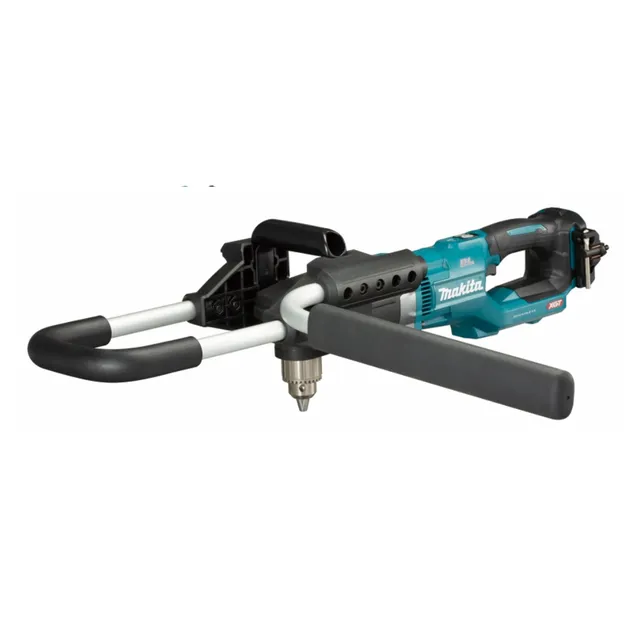 Makita DG001GZ02 Máy khoan đất dùng pin(bl)(40v max) (không kèm pin sạc)