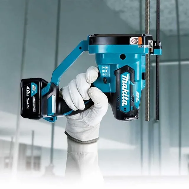 Makita SC103DZ Máy cắt sắt ren dùng pin(bl)(12v max) (không kèm pin sạc)