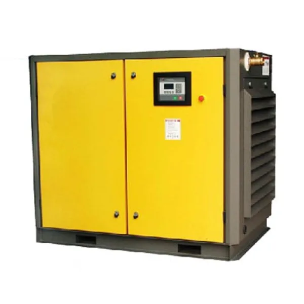 Pegasut TMPM-20A Máy Nén Khí Trục Vít