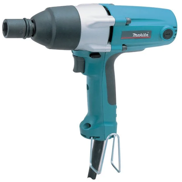 Makita TW0200 Máy siết bu lông(12.7mm)