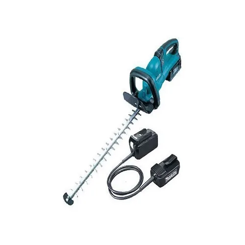 Makita UH353DSY Máy cắt tỉa hàng rào dùng pin(12v max) (kèm 01 pin + sạc)