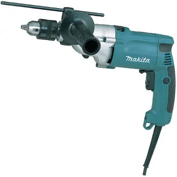 Makita HP2050 Máy khoan búa 2 tốc độ(20mm)