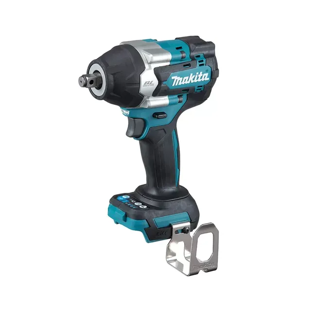 Makita DTW700ZX1 Máy siết bu lông dùng pin(12.7mm/ (không kèm pin sạc)