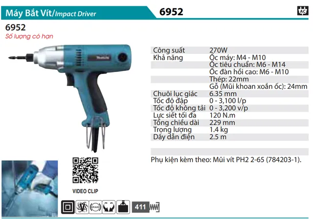 M9506B MÁY MÀI GÓC(100MM/720W/CÔNG TẮC TRƯỢT)