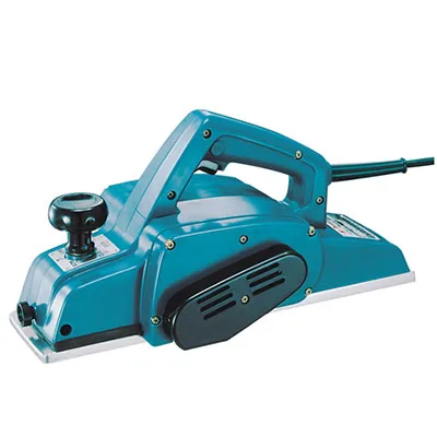 Makita 1911B Máy bào (110mm)