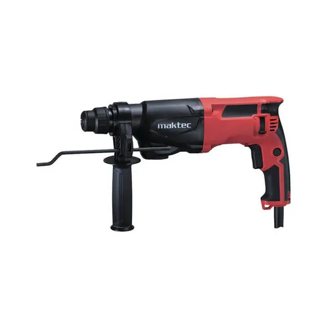 Makita MT870 Máy khoan bê tông(22mm)