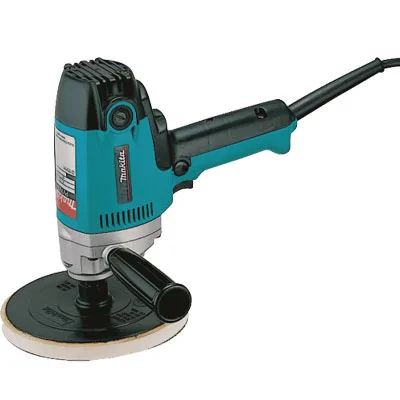 Makita PV7001C Máy đánh bóng(180mm)