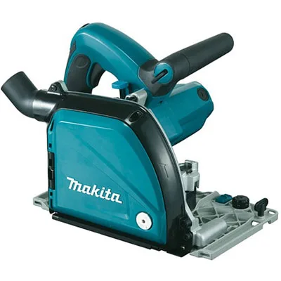 Makita CA5000X Máy cắt rãnh hợp kim nhôm(118mm)