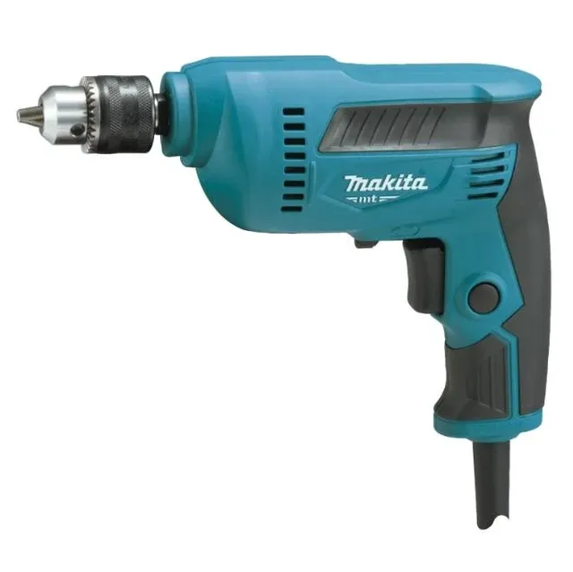 Makita M6001B Máy khoan(10mm)