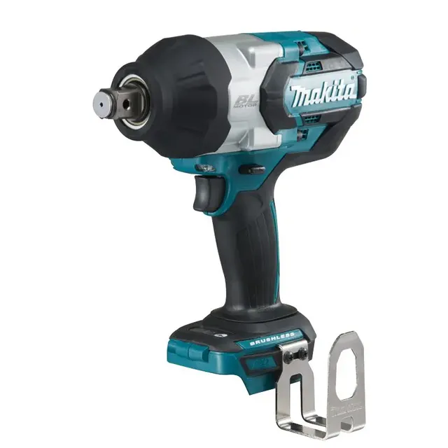 Makita DTW1001ZX2 Máy siết bu lông dùng pin(19mm/dây đeo/ (không kèm pin sạc)