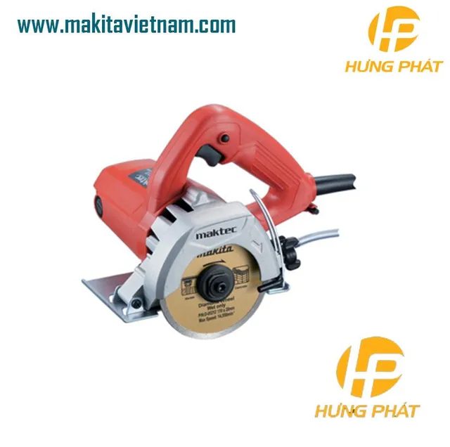 Máy Cắt Maktec MT413