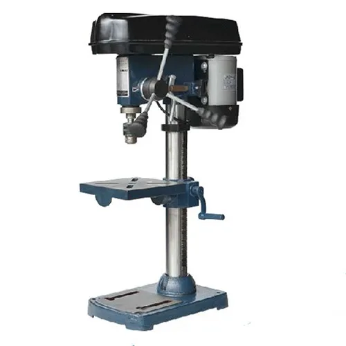 Hồng Ký KD800 Máy khoan bàn
