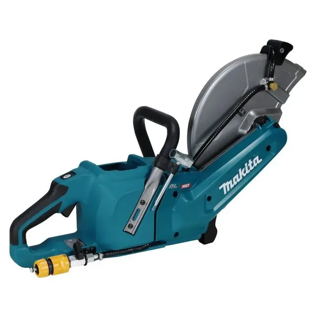 Máy Cắt Bê Tông Dùng Pin (305MM/BL)(40V MAX) – Makita CE004GZ (Chưa Kèm Pin, Sạc)