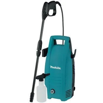 Makita HW101 Máy xịt rửa áp lực cao