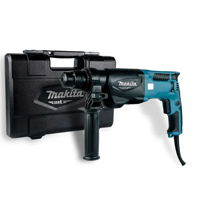 Máy khoan bê tông Makita M8700B