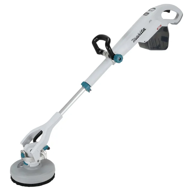 MÁY CHÀ SÀN MAKITA PS001GZ  DÙNG PIN (BL/40VMAX)