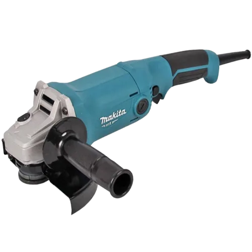MÁY KHOAN BÊ TÔNG 3 CHỨC NĂNG MAKITA HR2670