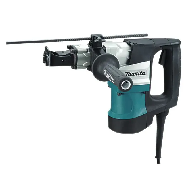 Makita HR3530 Máy khoan bê tông