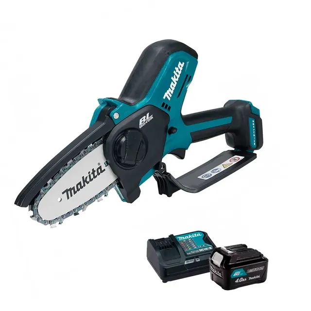 Makita UC100DZ01 Máy cưa cành dùng pin(100mm/bl)(12v max) không kèm pin sạc