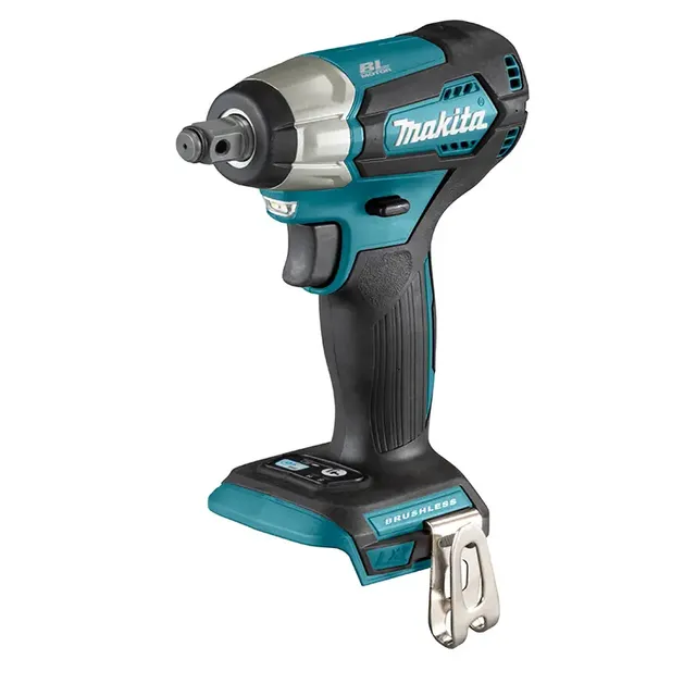Makita DTW181Z Máy siết bu lông dùng pin(12.7mm/bl) (không kèm pin sạc)