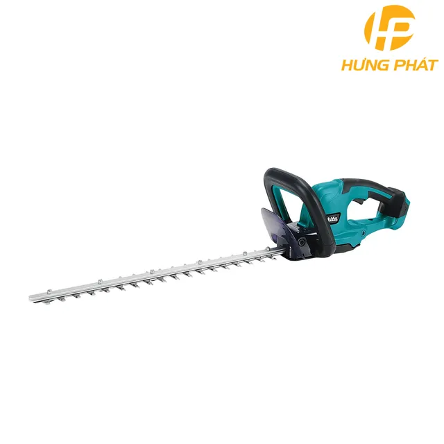 MÁY TỈA HÀNG RÀO DÙNG PIN DUH507Z (500MM)(18V) – không kèm pin, sạc