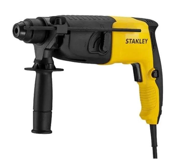 Stanley STHR202K Máy Khoan