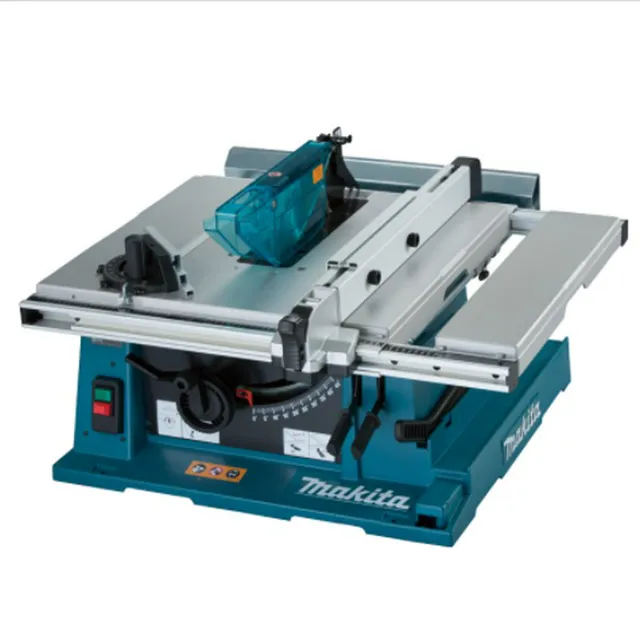 Makita 2704N Máy cưa bàn(260mm)