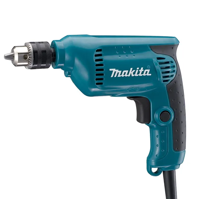 Makita 6411 Máy khoan(10mm)