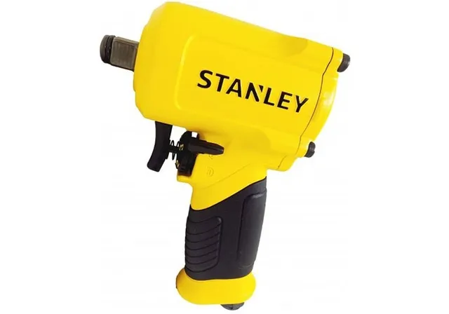 Stanley 79-089 Máy Nén Khí