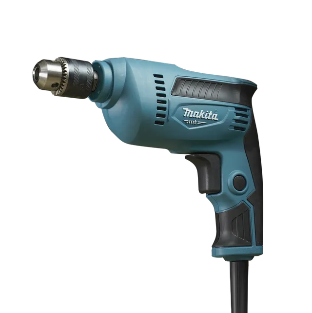 Makita M6000B Máy khoan(10mm)