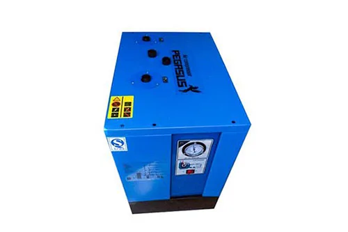 Pegasut-TMMSK-115 Máy Sấy Khí