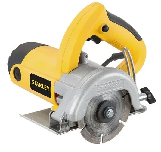 Stanley STP125 Máy Cắt Gạch