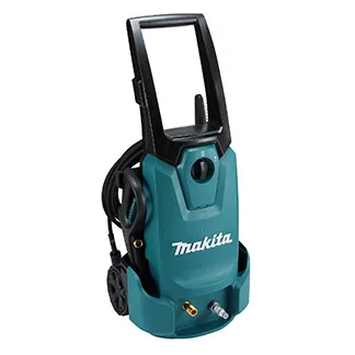 Makita HW1200 Máy xịt rửa áp lực cao