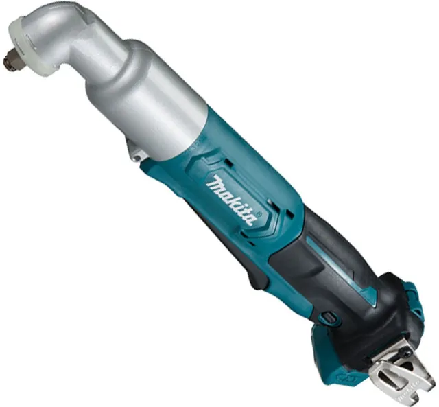 Makita TL065DZ Máy siết bu lông góc dùng pin(12v max) (không kèm pin sạc)