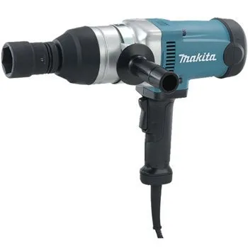 Makita TW1000 Máy siết bu lông(25.4mm)