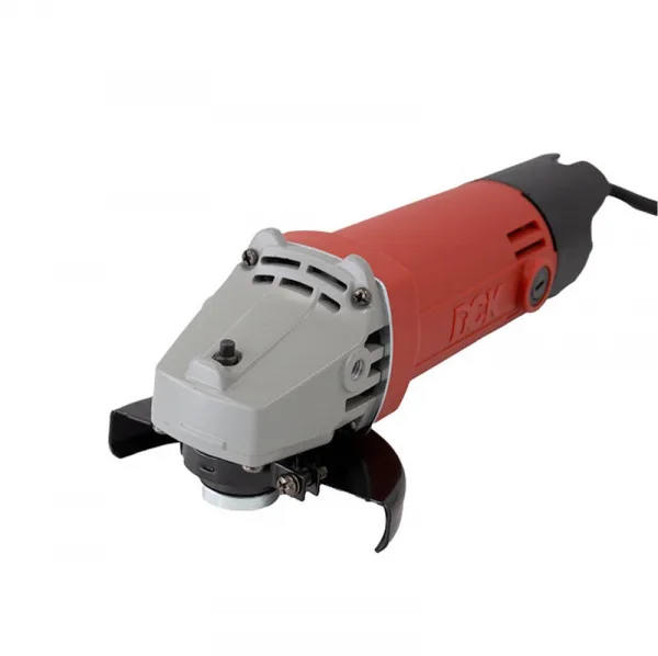 DCK-KSM02-100A Máy Mài Chạy Điện