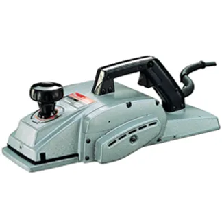 Makita 1805N Máy bào (155mm)