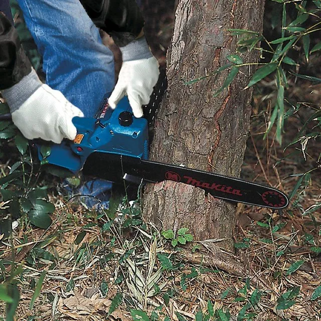 Makita 5012B Máy cưa xích dùng điện(300mm/91px)