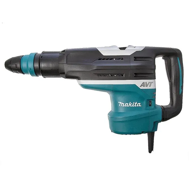 Makita HR5212C Máy khoan bê tông